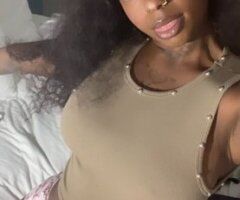 Bangor ME Female Escort — Incall & Outcall - Image 6