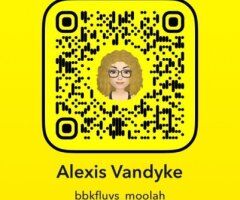 Dayton escorts - Dayton Blonde Bombshell Escort — Private Screening Before Meets