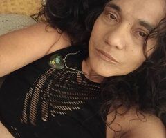 Incall Fun — Drama-Free, Orlando Florida - Image 4