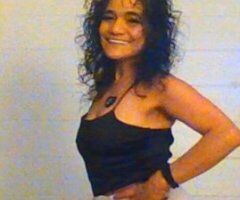 Incall Fun — Drama-Free, Orlando Florida - Image 7