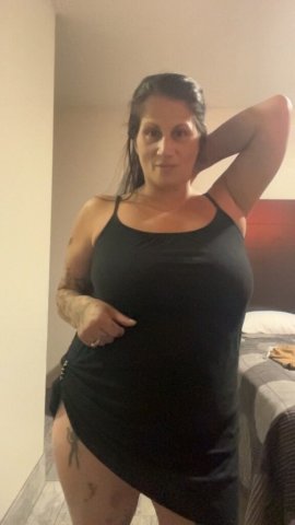 Ventura CA Female Escort — Incall/Outcall, Fetishes & GFE - 1