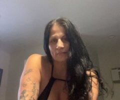 Ventura CA Female Escort — Incall/Outcall, Fetishes & GFE - Image 3