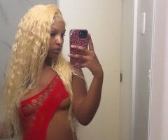New Orleans Incalls & Outcalls — In-Person Sessions (Incall/Outcall) - Image 3