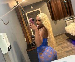 New Orleans Incalls & Outcalls — In-Person Sessions (Incall/Outcall) - Image 5