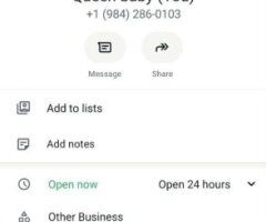 Hickory escorts - Hickory NC Female Escort — Baby, Bbj/Bbbj, Raw, Anal & 69
