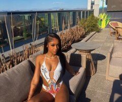 Petite Latina Escort (Outcalls Only) — HHR/HR - Image 3