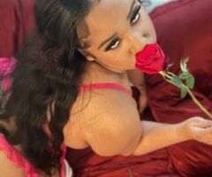 Young Small BBW Ready for a Goodtime (22) — Las Vegas - Image 2