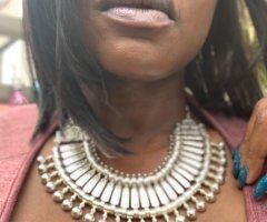  DDD Busty BBW Kitten (GFE + select fetish) — Outcall/Incalls in Northwest GA - Image 12