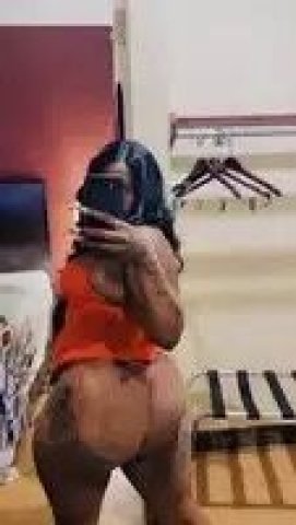 Rockford Bombshell Escort — Incall, Wetness Included - 1