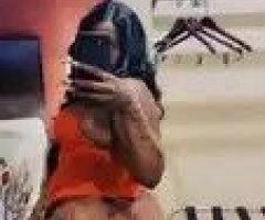 Rockford escorts - Rockford Bombshell Escort — Incall, Wetness Included
