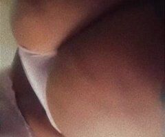 Rockford Bombshell Escort — Incall, Wetness Included - Image 3