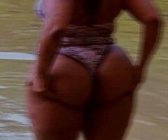 Rockford Bombshell Escort — Incall, Wetness Included - Image 8