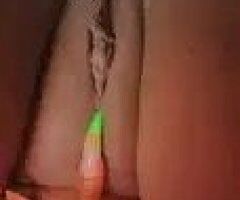 Rockford Bombshell Escort — Incall, Wetness Included - Image 9