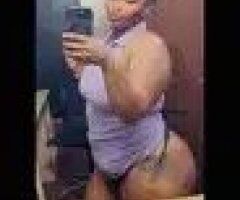 Rockford Bombshell Escort — Incall, Wetness Included - Image 11