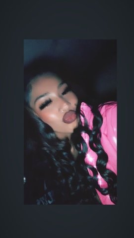 Latina Female Escort (Facetime & Video Verification) — Oakland/East Bay - 1