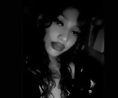 Latina Female Escort (Facetime & Video Verification) — Oakland/East Bay - Image 3