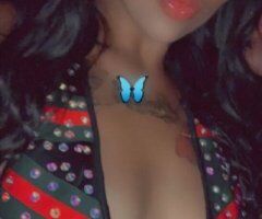 Latina Female Escort (Facetime & Video Verification) — Oakland/East Bay - Image 4