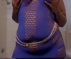 Private Content — Custom Photos, Exclusive Videos & Live FaceTime - Image 4