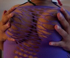 Private Content — Custom Photos, Exclusive Videos & Live FaceTime - Image 8