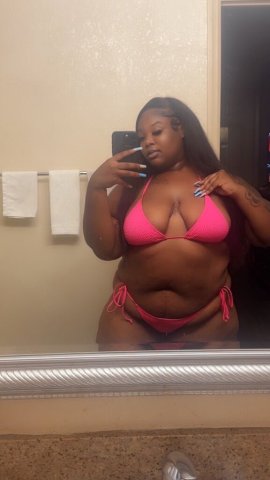 Savannah GA Female Escort — Multi-Hr, Overnights & Discreet Fun - 1