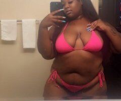 Savannah escorts - Savannah GA Female Escort — Multi-Hr, Overnights & Discreet Fun