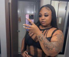 Savannah GA Female Escort — Multi-Hr, Overnights & Discreet Fun - Image 2