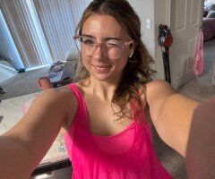 Fredericksburg Virginia Female Escort — thick brownskin - Image 2