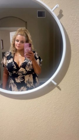 Sweet Southern Belle (42) — Saturday Evening Specials - 1