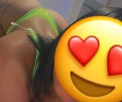 Boston escorts - Boston Female Escort