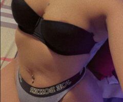 Boston Female Escort - Image 2