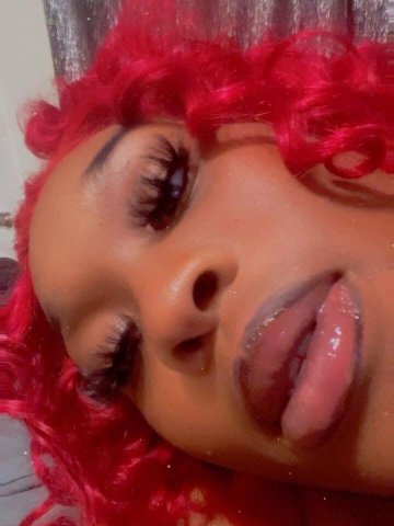 Savannah Female Escort — 1 Hour Special, discreet outcalls with gas deposit - 1