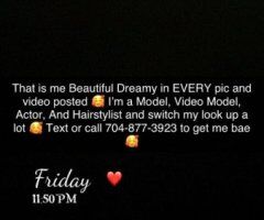 Savannah Female Escort — 1 Hour Special, discreet outcalls with gas deposit - Image 11