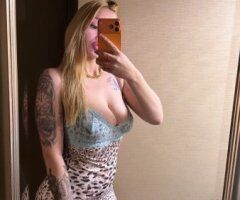 Houston Party-Friendly Female Escort — Fetishes, Massages - Image 2