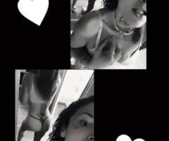 Myrtle Beach escorts - Outcall Escort in the Conway / Myrtle Beach Area (Mobile)