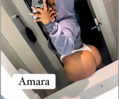 Milwaukee Outcalls — 5'9 Thick & Curvy Escort - Image 4
