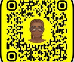 Ms. Payshance Waterfalls — Anal Queen Escort (Chesapeake, VA) - Image 4