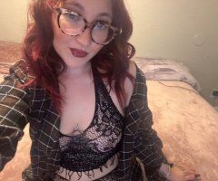 Tyler TX Incall/Outcall Female Escort — Car Fun, BJ/BBJ, GFE & Massage - Image 3