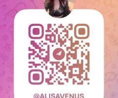 Tyler TX Incall/Outcall Female Escort — Car Fun, BJ/BBJ, GFE & Massage - Image 5