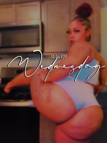 New Orleans Female Escort — Puerto Rican mixed fetish-ready outcalls - 1