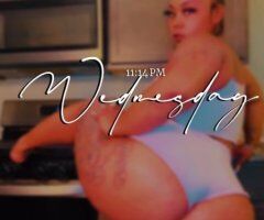 New Orleans escorts - New Orleans Female Escort — Puerto Rican mixed fetish-ready outcalls