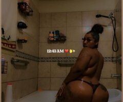New Orleans Female Escort — Puerto Rican mixed fetish-ready outcalls - Image 3