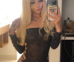 Akron/Canton escorts - Puerto Rican Female Escort (Incall or Outcall) — Aug 6-8, 26