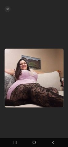Albuquerque Female Escort — IG @ aries_delfuego, snap @ pussykitten333 - 1