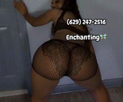 Memphis escorts - Jackson TN Private Dances — massages + meet & greet (23)