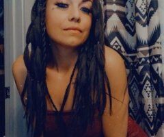 Charleston Incalls — Sara (GFE, DD-free) - Image 2