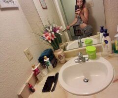 Charleston Incalls — Sara (GFE, DD-free) - Image 3