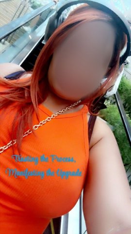 Brockton Outcall Female Escort — Indulgent Play & Intentional Teasing - 1