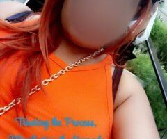 Brockton escorts - Brockton Outcall Female Escort — Indulgent Play & Intentional Teasing