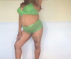 Brockton Outcall Female Escort — Indulgent Play & Intentional Teasing - Image 6