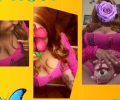 Brockton Outcall Female Escort — Indulgent Play & Intentional Teasing - Image 8